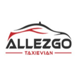 AllezGoTaxiEvian