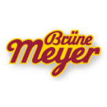 Bäckerei Brüne Meyer "Brüne's Cafe" logo