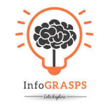 InfoGrasps