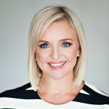 State Farm: Dennia Beard