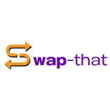 swap-that