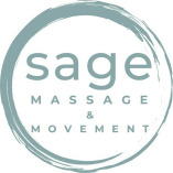 Sage Massage & Movement