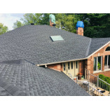 Affordable Roofing & Renovation Inc the home of Best Roof Installation Services and Commercial Roofing Services