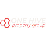 One Hive Property Group