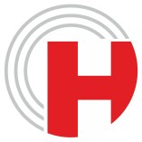 Hano Sicherheitstechnik GmbH logo