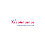 Cheap Accountants in London