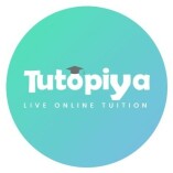 Tutopiya Singapore