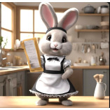 Bunnys Cleaning Service
