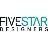 5StarDesigners Ltd. - App Development Company London