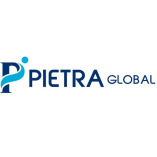 Pietra Global