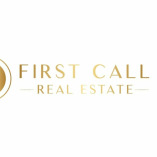FC Real Estate