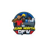 Junk North DFW