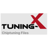 Tuning-X