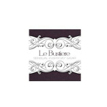 Le Bustiere Boutique