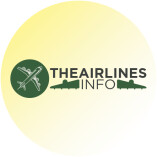 TheAirlinesInfo