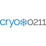 Cryo0211 GmbH logo
