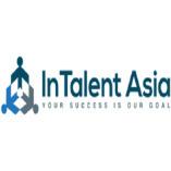 InTalent Asia