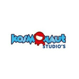 Kosmonaut Studios