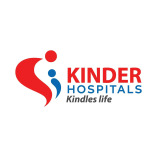 Kinder Women's Hospital & Fertility Centre Pvt Ltd
