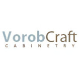 Vorobcraft Cabinetry