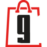 Galeria Rudolstadt logo