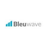 Bleuwave General Contracting, LLC