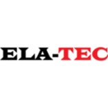 ELA-Tec Holding AG logo