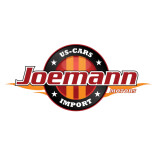 Joemann Motors