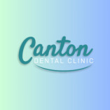 Canton Dental Clinic