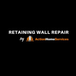 Retaining Wall Contractor