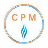 CPM Plumbing And Heating Services LTD