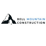 Bell Mountain Solar