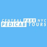 NYC Pedicab Tours