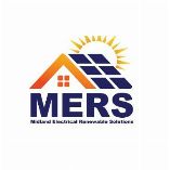 MERS SOLAR