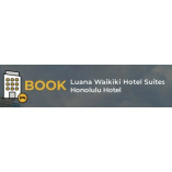 Luana Waikiki Hotel & Suites