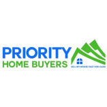 Priority Home Buyers | Sell My House Fast for Cash Santa Clarita