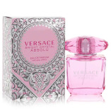 Versace Crystal Absolu Eau de Parfum