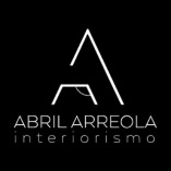 Abril Arreola Interiorismo