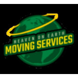 Heaven On Earth Moving Services LLC Spring