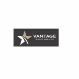 Vantage Trailer Sales