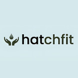 Hachfit Physiotherapy Clinic