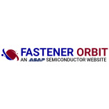 Fastener Orbit