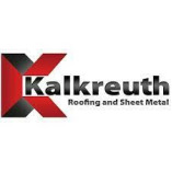 Kalkreuth Roofing & Sheet Metal, Inc