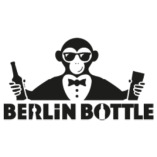 BerlinBottle logo