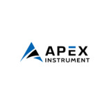 APEX INSTRUMENT