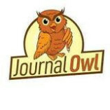 journalowl