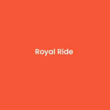 Royal Ride