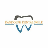 Randolph Dental Smile, PLLC
