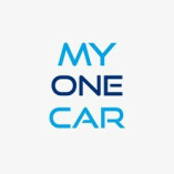 Myonecar Autovermietung Neumarkt logo