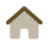 Immobilienagentur Kirchberger logo